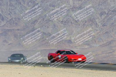 media/Nov-09-2024-Speed Ventures (Sat) [[3963a68c19]]/3-Orange Group/Session 2 (Turn 10)/